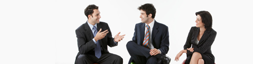 Accounting Software Vancouver clients